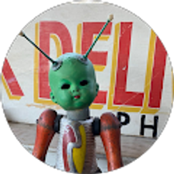 Profile photo of Beth Gallarelli Yakum