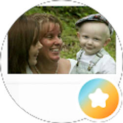 Profile photo of tina watson