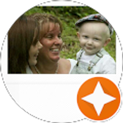 Profile photo of tina watson