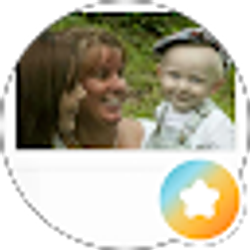 Profile photo of tina watson