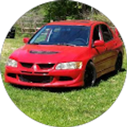 Profile photo of fast furious