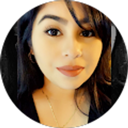 Profile photo of Sandra Sanchez