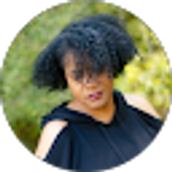 Profile photo of Latonya Robertson