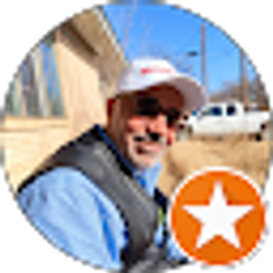 Profile photo of Ali Huneiti