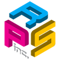 Profile photo of Ryan Cole