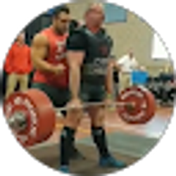 Profile photo of pkrizrgd