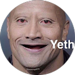 Profile photo of Kate Tran