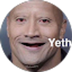 Profile photo of Kate Tran