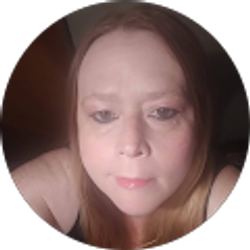 Profile photo of Tracy Forbus