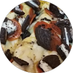 Profile photo of Caden dyer