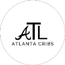 Profile photo of Mekhai Scott