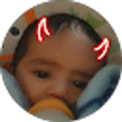 Profile photo of Caleb Tessman