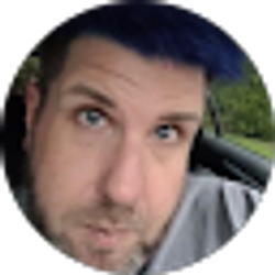 Profile photo of Matt Kokernak