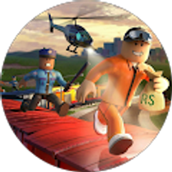 Profile photo of Alexander Valladarez