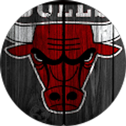 Profile photo of E C