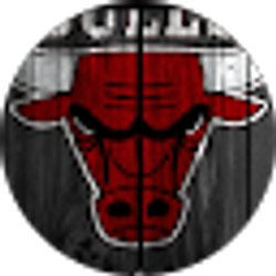 Profile photo of E C