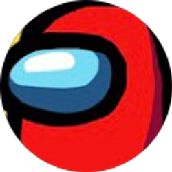 Profile photo of Cristian Rodriguez