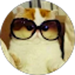 Profile photo of Meg Kimbell-Drewry