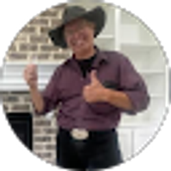 Profile photo of Victor Garcia