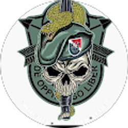 Profile photo of Bridget