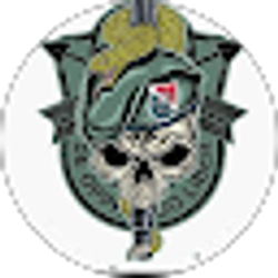 Profile photo of Bridget