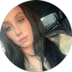 Profile photo of Karly Smith