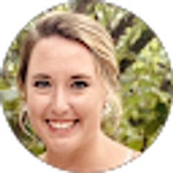 Profile photo of Allison McCarthy