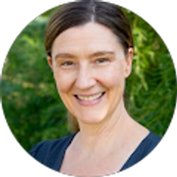 Profile photo of Jessica Ventura