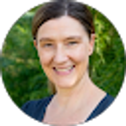 Profile photo of Jessica Ventura