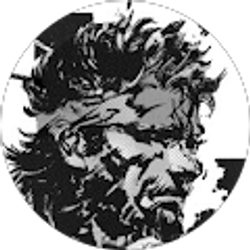 Profile photo of Zombie Rising