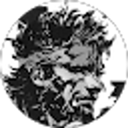 Profile photo of Zombie Rising