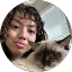 Profile photo of lina s