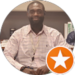 Profile photo of Steven Bien-Aime