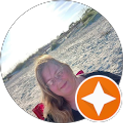 Profile photo of Donita Scarborough