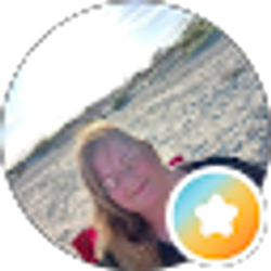 Profile photo of Donita Scarborough