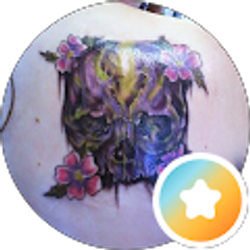 Profile photo of Angel
