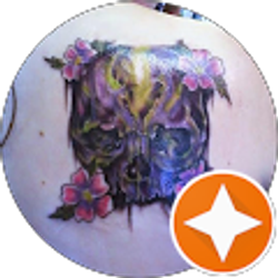 Profile photo of Angel