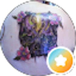 Profile photo of Angel