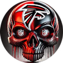 Profile photo of Quincy Rucker