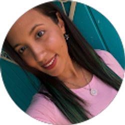 Profile photo of Wilmailys Martinez