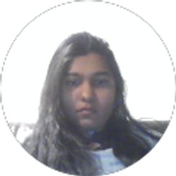 Profile photo of Honey Chokshi