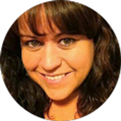 Profile photo of Marty Smith