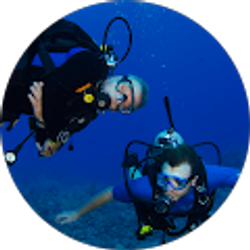 Profile photo of Art Gipson