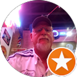 Profile photo of Mark