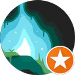 Profile photo of Alex