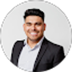 Profile photo of Serjy Gallardo