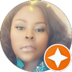 Profile photo of lashawna mazique