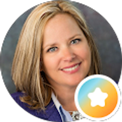 Profile photo of Karen Ammon