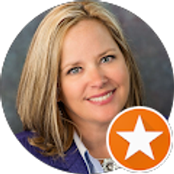 Profile photo of Karen Ammon