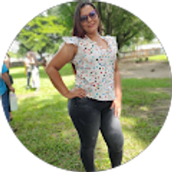 Profile photo of Yenni Osorio